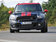 2013款 COUNTRYMAN