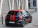 2013款 COUNTRYMAN