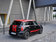 2013款 COUNTRYMAN
