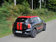 2013款 COUNTRYMAN