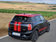 2013款 COUNTRYMAN