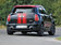 2013款 COUNTRYMAN