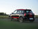2013款 COUNTRYMAN
