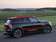 2013款 COUNTRYMAN