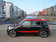 2013款 COUNTRYMAN