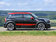 2013款 COUNTRYMAN
