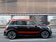 2013款 COUNTRYMAN