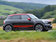 2013款 COUNTRYMAN