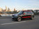 2013款 COUNTRYMAN
