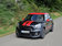 2013款 COUNTRYMAN