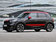 2013款 COUNTRYMAN
