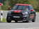 2013款 COUNTRYMAN
