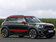 2013款 COUNTRYMAN
