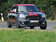 2013款 COUNTRYMAN