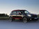 2013款 COUNTRYMAN