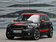 2013款 COUNTRYMAN