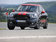 2013款 COUNTRYMAN