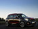 2013款 COUNTRYMAN