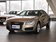 2013款 奥迪A7 30FSI