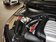 2013款 奥迪A7 30FSI