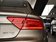 2013款 奥迪A7 30FSI