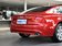 2013款 奥迪A7 30FSI 标准型