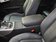2013款 奥迪A7 30FSI 标准型