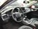 2013款 奥迪A7 30FSI 标准型