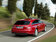 2013款 CLS