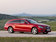 2013款 CLS