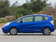 2013款 飞度EV