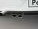 POLO 1.4TSI GTI 2012款