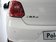 POLO 1.4TSI GTI 2012款