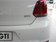POLO 1.4TSI GTI 2012款