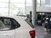 POLO 1.4TSI GTI 2012款