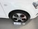 POLO 1.4TSI GTI 2012款