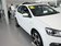 POLO 1.4TSI GTI 2012款
