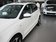 POLO 1.4TSI GTI 2012款