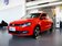 POLO 1.4TSI 2012款