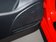 POLO 1.4TSI 2012款