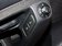 POLO 1.4TSI 2012款