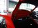 POLO 1.4TSI 2012款