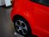 POLO 1.4TSI 2012款