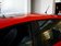 POLO 1.4TSI 2012款