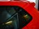 POLO 1.4TSI 2012款