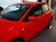 POLO 1.4TSI 2012款