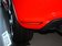POLO 1.4TSI 2012款