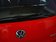 POLO 1.4TSI 2012款
