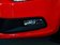 POLO 1.4TSI 2012款
