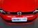POLO 1.4TSI 2012款
